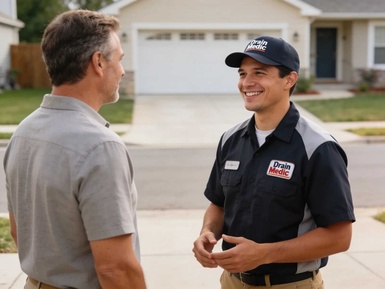 Garbage Disposal Repair Grady, NM FAQs